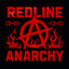 Redline Anarchy