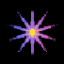 Flourescentia an MMORPG SMP