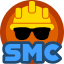 SubTerrain Mc