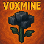voxmine