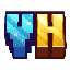 Voxel Horizons