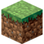 ArenaSMP