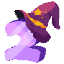 MC Eternal2