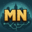Metro Network Online
