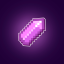CrystalFun