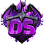 Dragon Shield MC