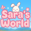Saras World
