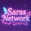 Saras World