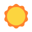 Sunny MC