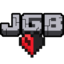 Jogando Bem Hardcore
