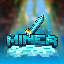 Minea