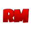 RyukenMC