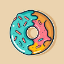DonutsHomeTown