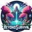 BeyondSurvival NebulaSys