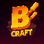 BlazeCraft