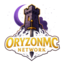 Oryzonmc