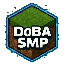DoBASMP