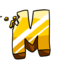 Minenest