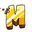 Minenest