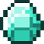 SimpleAnarchy