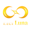 Eterluna