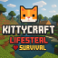 kittycraft