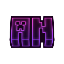 Axiom Public SMP