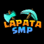 LapataSMP