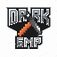 Dark smp