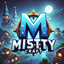 MistyCraft