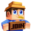 Cropsmp