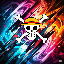 One Piece Strawhats Era