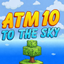 All the Mods 10 To the Sky