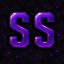 Soulsteal SMP