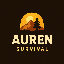 Auren Survival