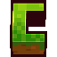 Craftspire