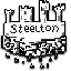 SteeltonMC