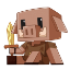 The Nether Oneblock