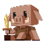 The Nether Oneblock