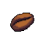 Bean SMP