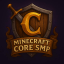 Core Host