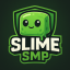 SlimeSMP