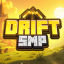 DriftSMP