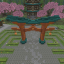 Dynasty Island