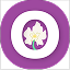 Orchid Towny