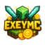 ExeyMc
