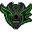 TeamExtremeModded