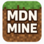 Mine MDN