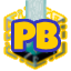Planet Beacon