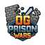 OGPWars